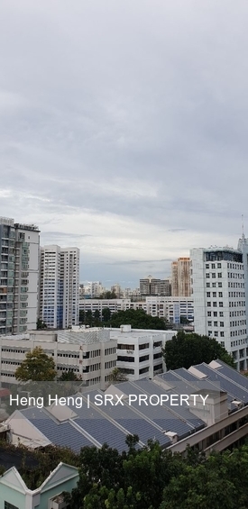 Cradels (D12), Apartment #215801121